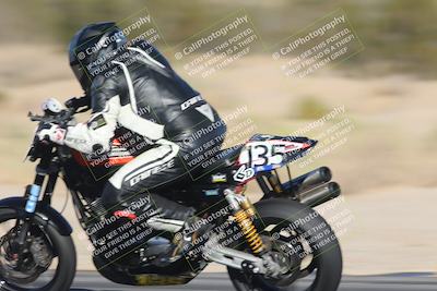 media/Nov-01-2025-CVMA (Sat) [[fc0f7531b8]]/Race 12-Formula UL-CVMA Hooligans-American Thunder/